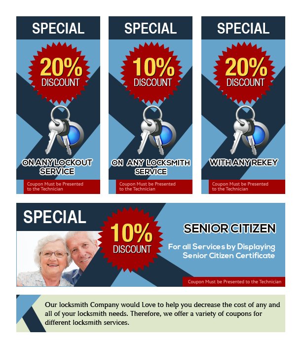 Fullerton Emergency Locksmith, Fullerton, CA 714-782-0023 Fullerton Emergency Locksmith, Fullerton, CA 714-782-0023