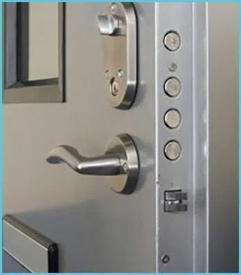 Fullerton Emergency Locksmith Fullerton, CA 714-782-0023