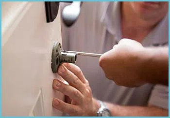 Fullerton Emergency Locksmith Fullerton, CA 714-782-0023