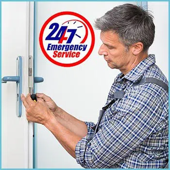Fullerton Emergency Locksmith Fullerton, CA 714-782-0023