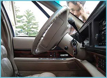 Fullerton Emergency Locksmith Fullerton, CA 714-782-0023