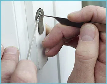 Fullerton Emergency Locksmith Fullerton, CA 714-782-0023