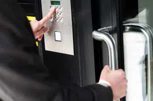 Fullerton Emergency Locksmith Fullerton, CA 714-782-0023