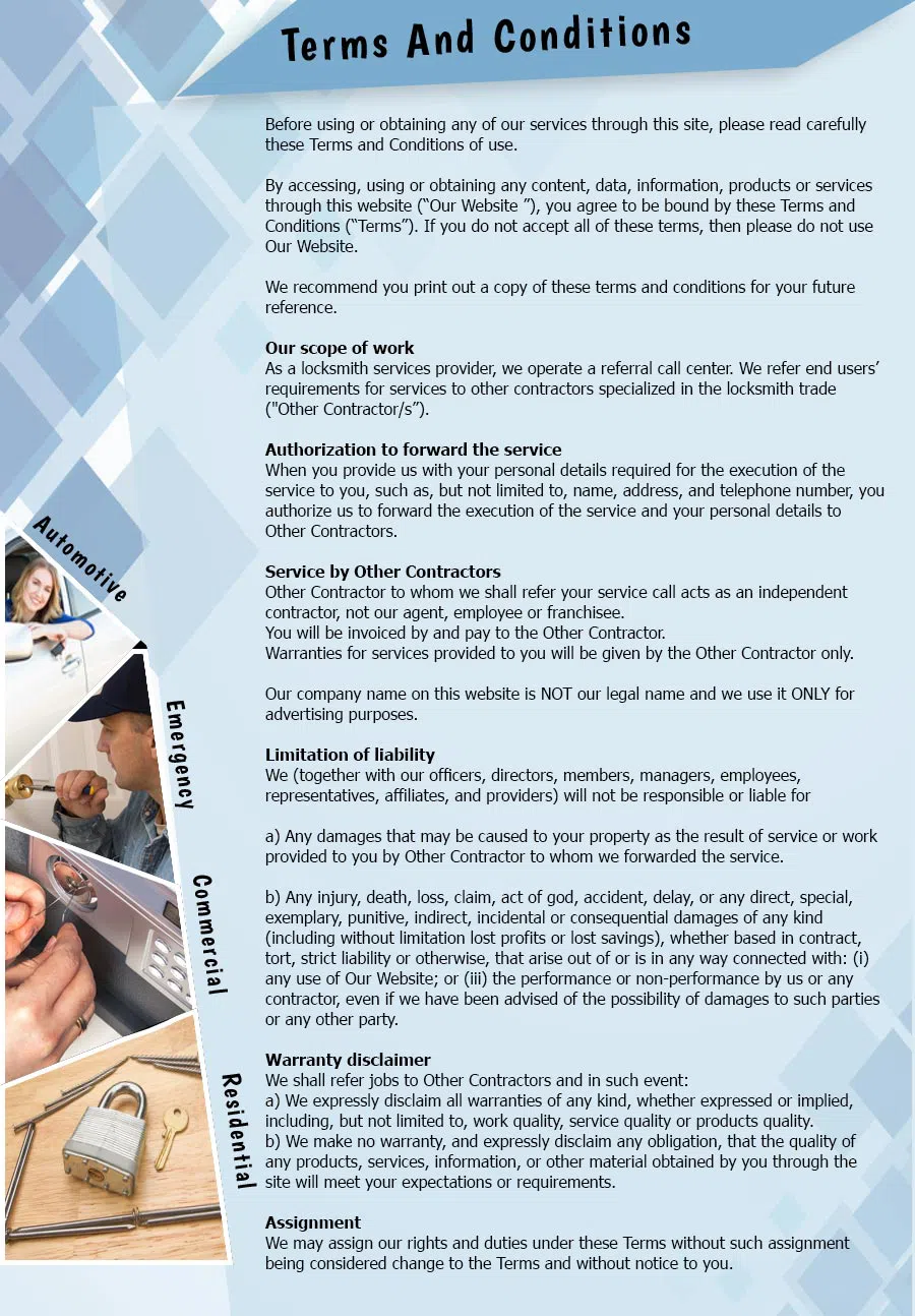 Fullerton Emergency Locksmith, Fullerton, CA 714-782-0023