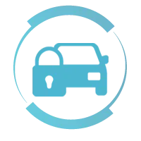 Fullerton Emergency Locksmith, Fullerton, CA 714-782-0023 - auto-icon