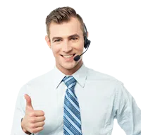 Fullerton Emergency Locksmith Fullerton, CA 714-782-0023