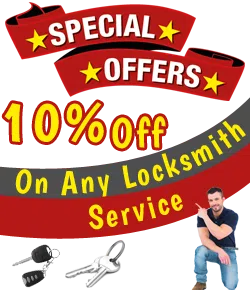 Fullerton Emergency Locksmith, Fullerton, CA 714-782-0023 - coupon-01
