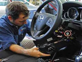 Fullerton Emergency Locksmith Fullerton, CA 714-782-0023 Fullerton Emergency Locksmith Fullerton, CA 714-782-0023