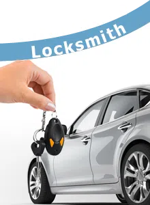 Fullerton Emergency Locksmith, Fullerton, CA 714-782-0023 - sb-auto-img