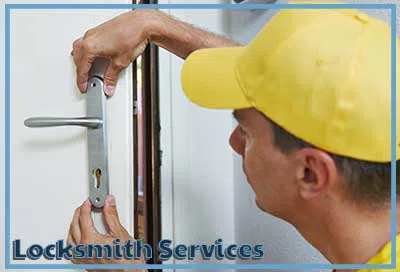 Fullerton Emergency Locksmith Fullerton, CA 714-782-0023 Fullerton Emergency Locksmith Fullerton, CA 714-782-0023